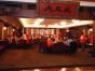  接風在大三元2010.08.27
